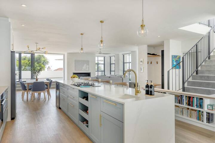 Fresnaye Heights gallery image 2