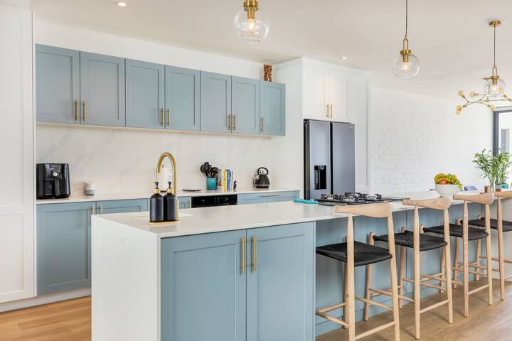 Fresnaye Heights gallery image 4