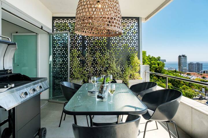 Experience First-Class Holidaying at Ocean Vue gallery image 5