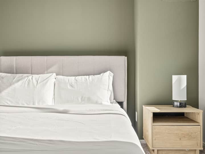 239-אינטרנט-או-mls-DSC05614