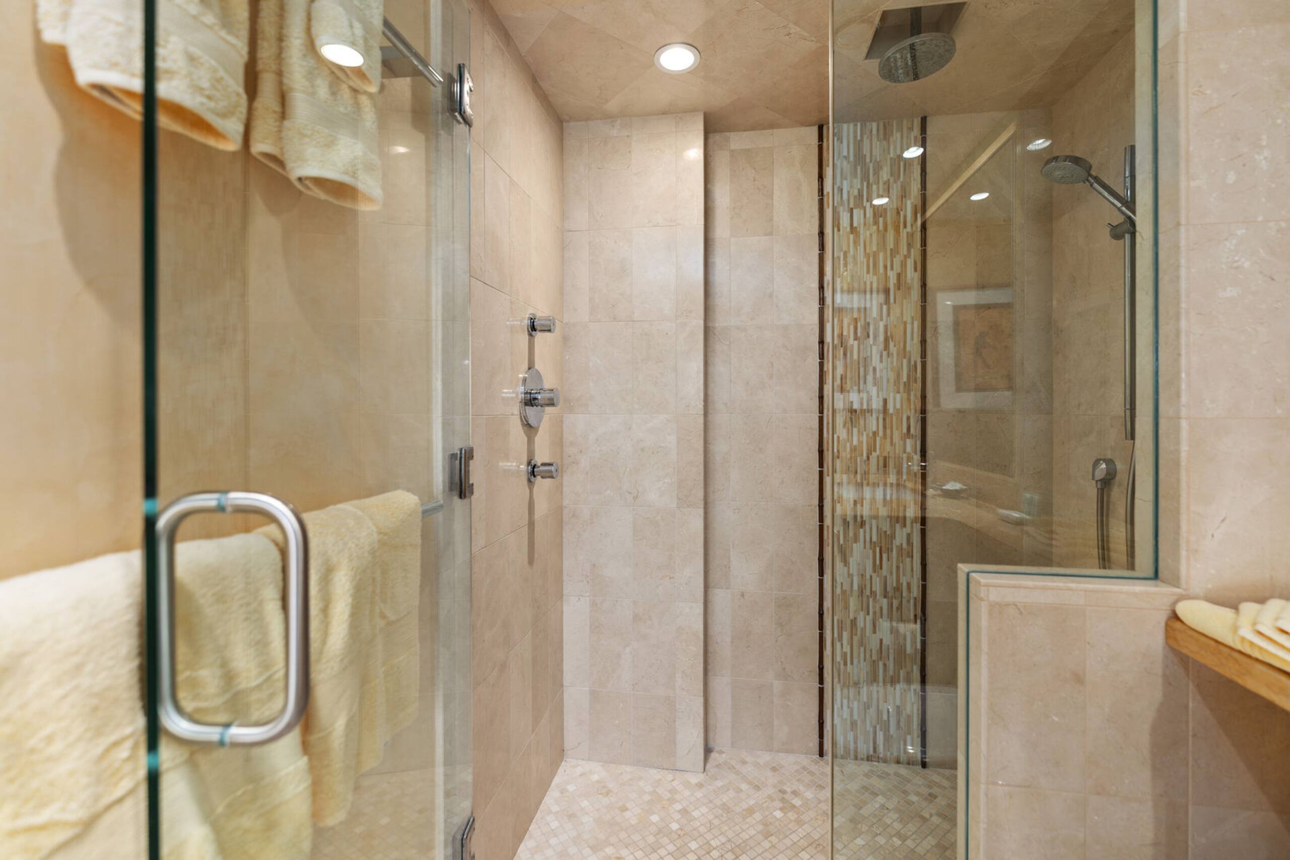 Beautiful central kihei two bedroom (MBG309) - Image 26