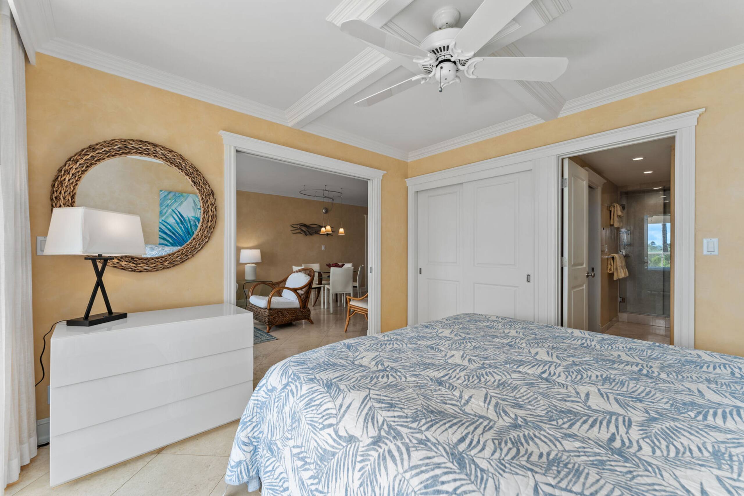 Beautiful central kihei two bedroom (MBG309) - Image 23