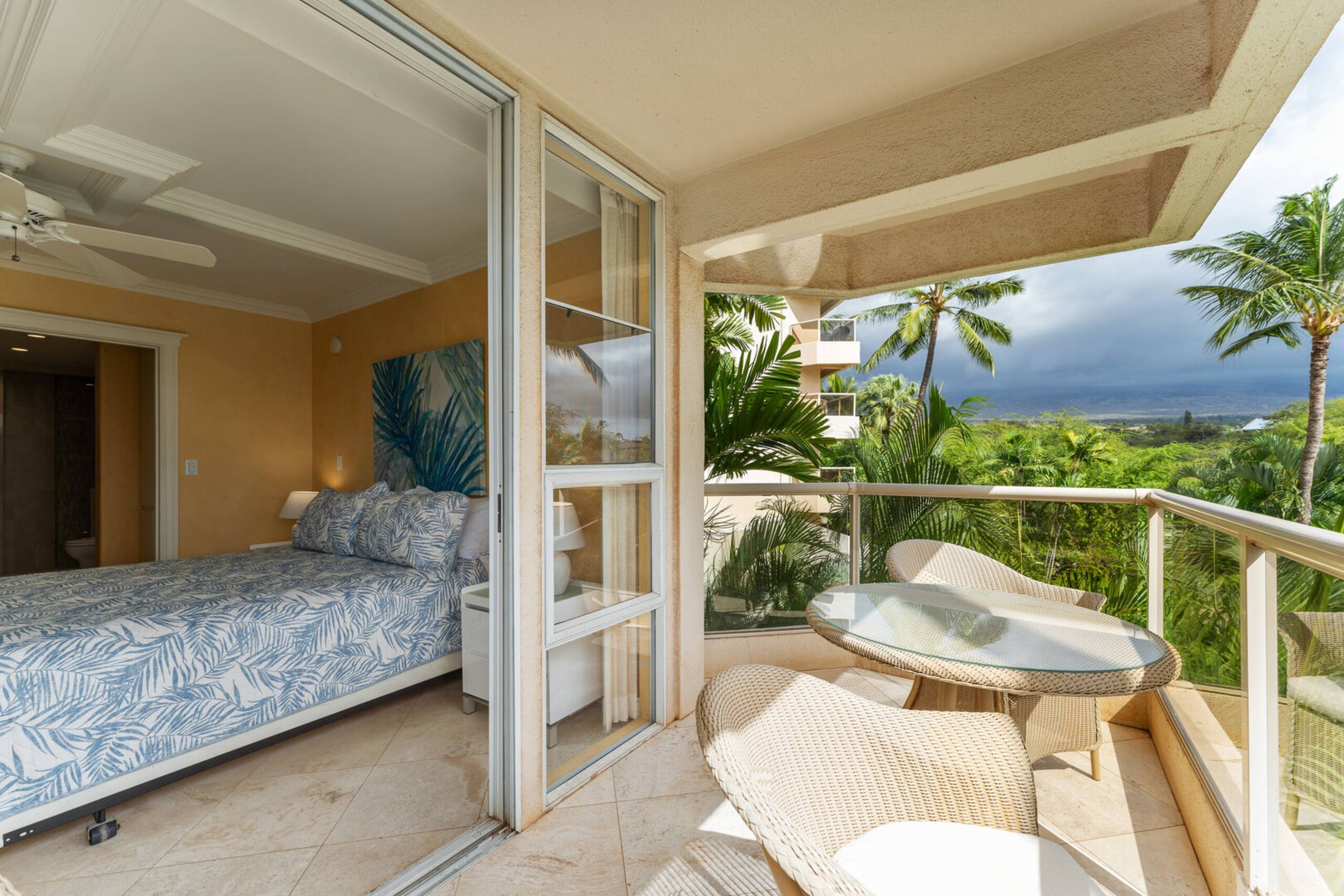 Beautiful central kihei two bedroom (MBG309) - Image 28