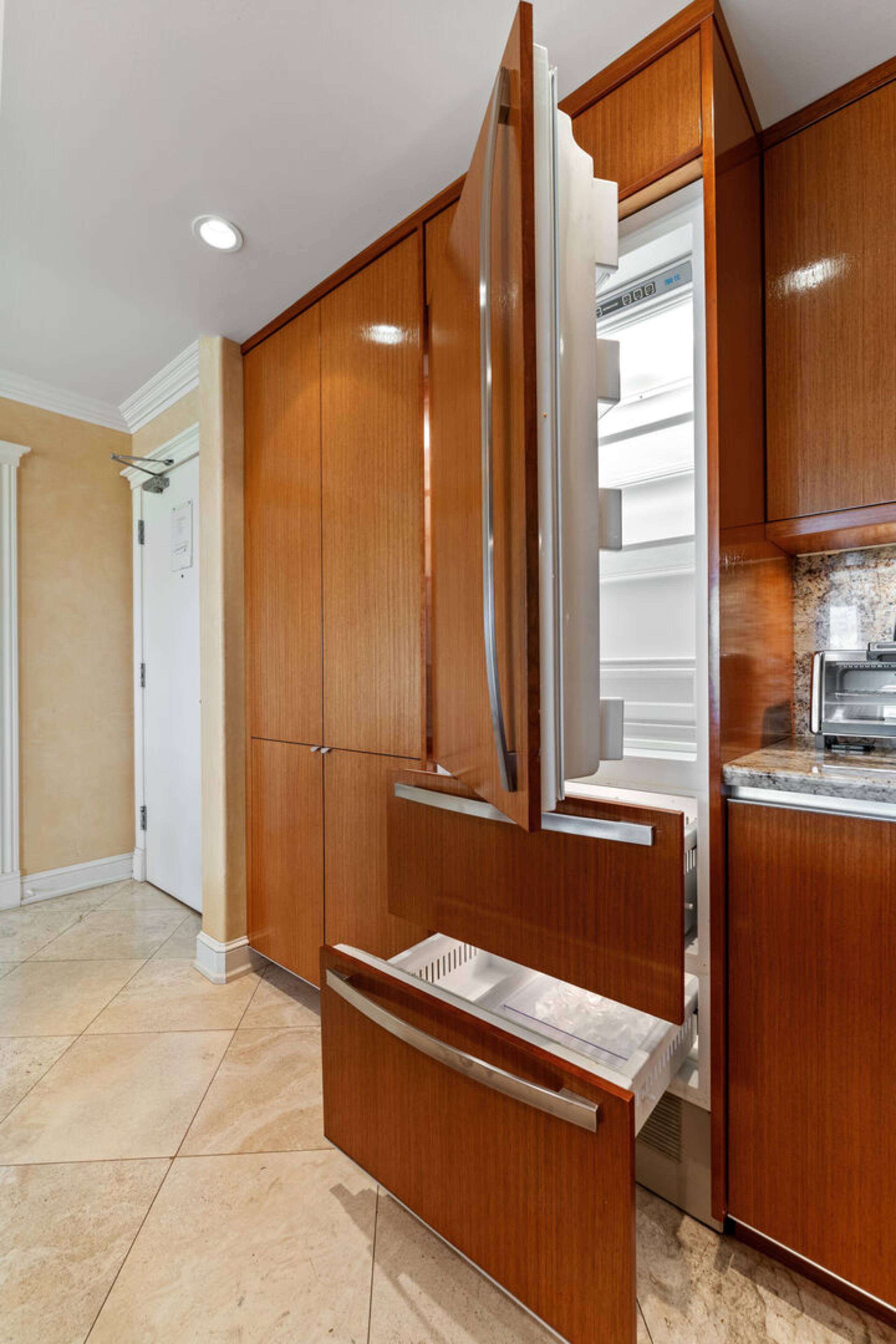 Beautiful central kihei two bedroom (MBG309) - Image 9