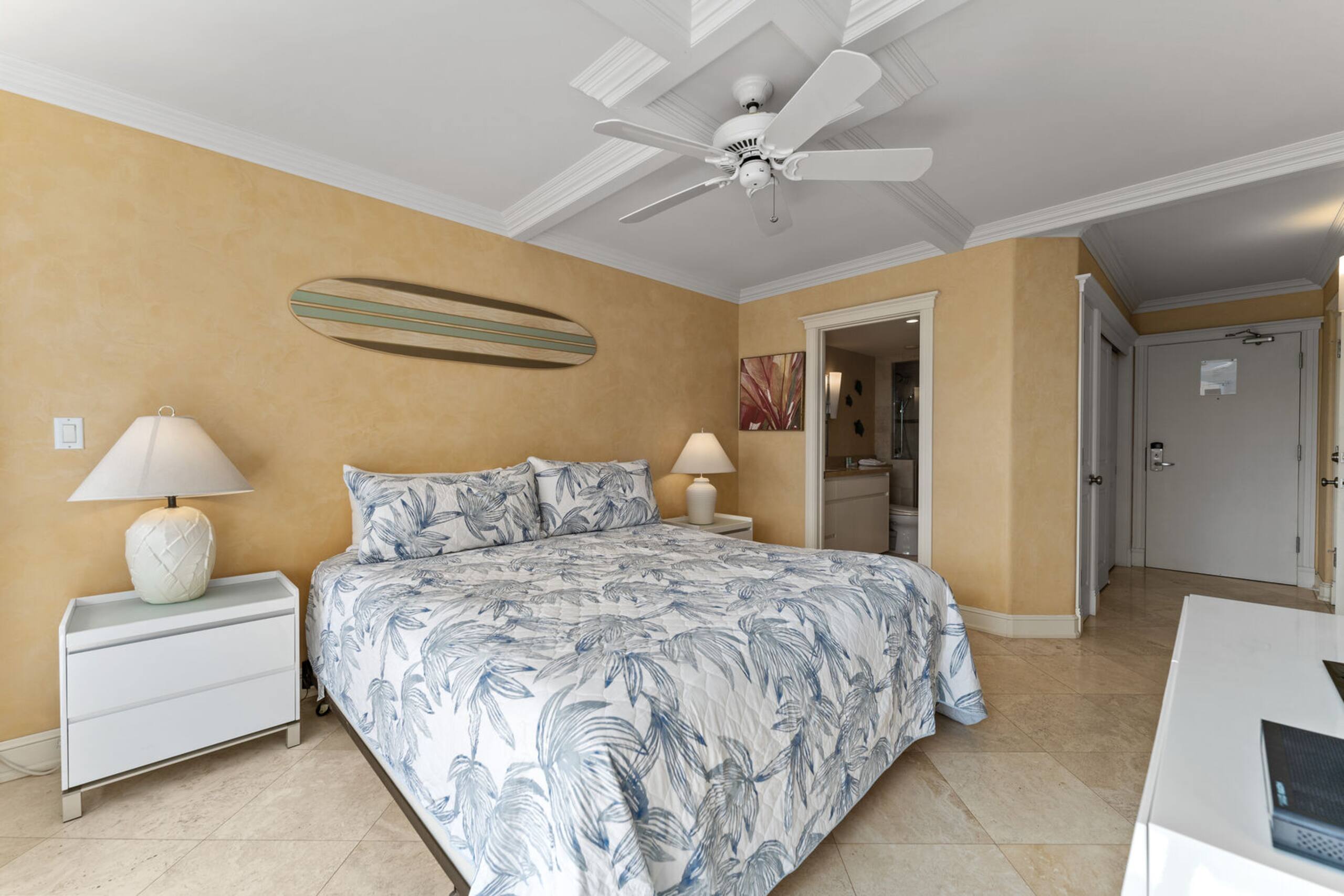 Beautiful central kihei two bedroom (MBG309) - Image 34