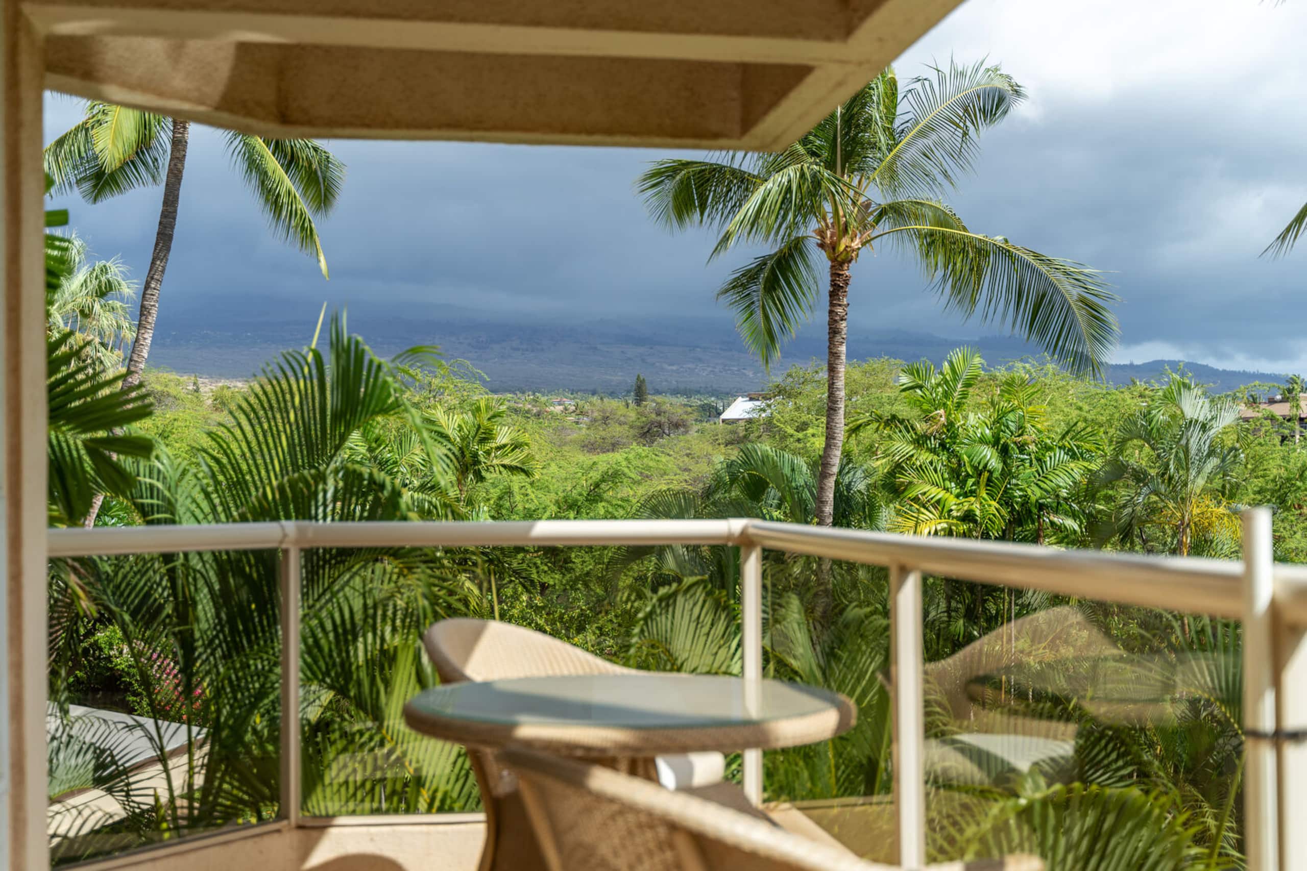 Beautiful central kihei two bedroom (MBG309) - Image 30