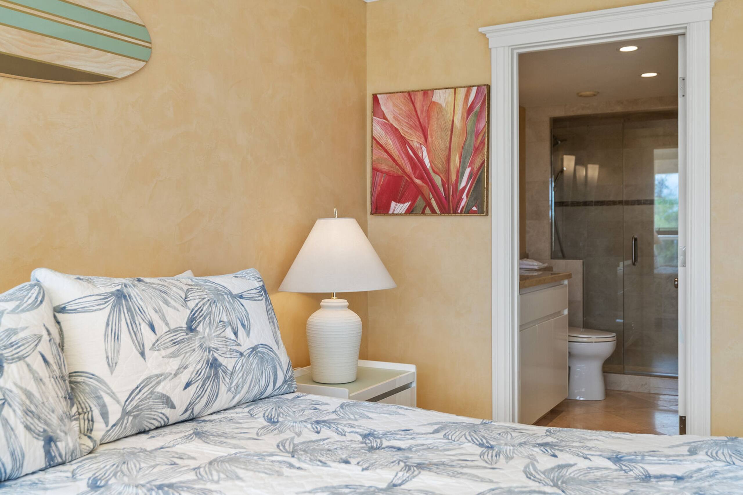 Beautiful central kihei two bedroom (MBG309) - Image 36