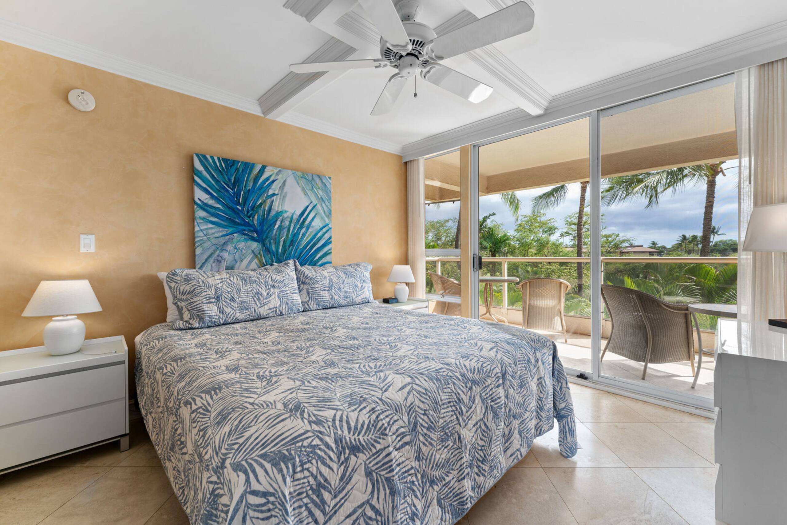 Beautiful central kihei two bedroom (MBG309) - Image 21
