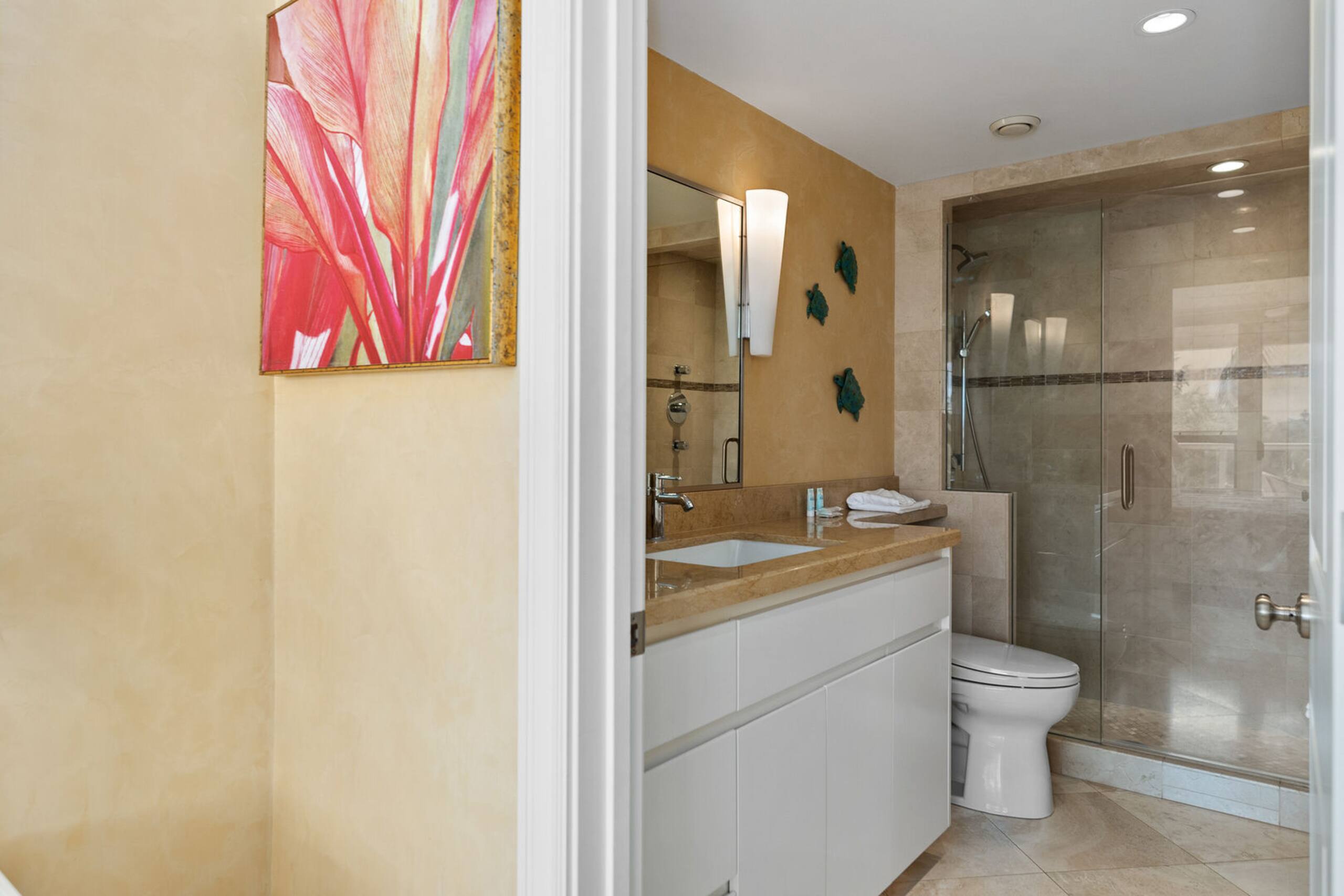 Beautiful central kihei two bedroom (MBG309) - Image 37