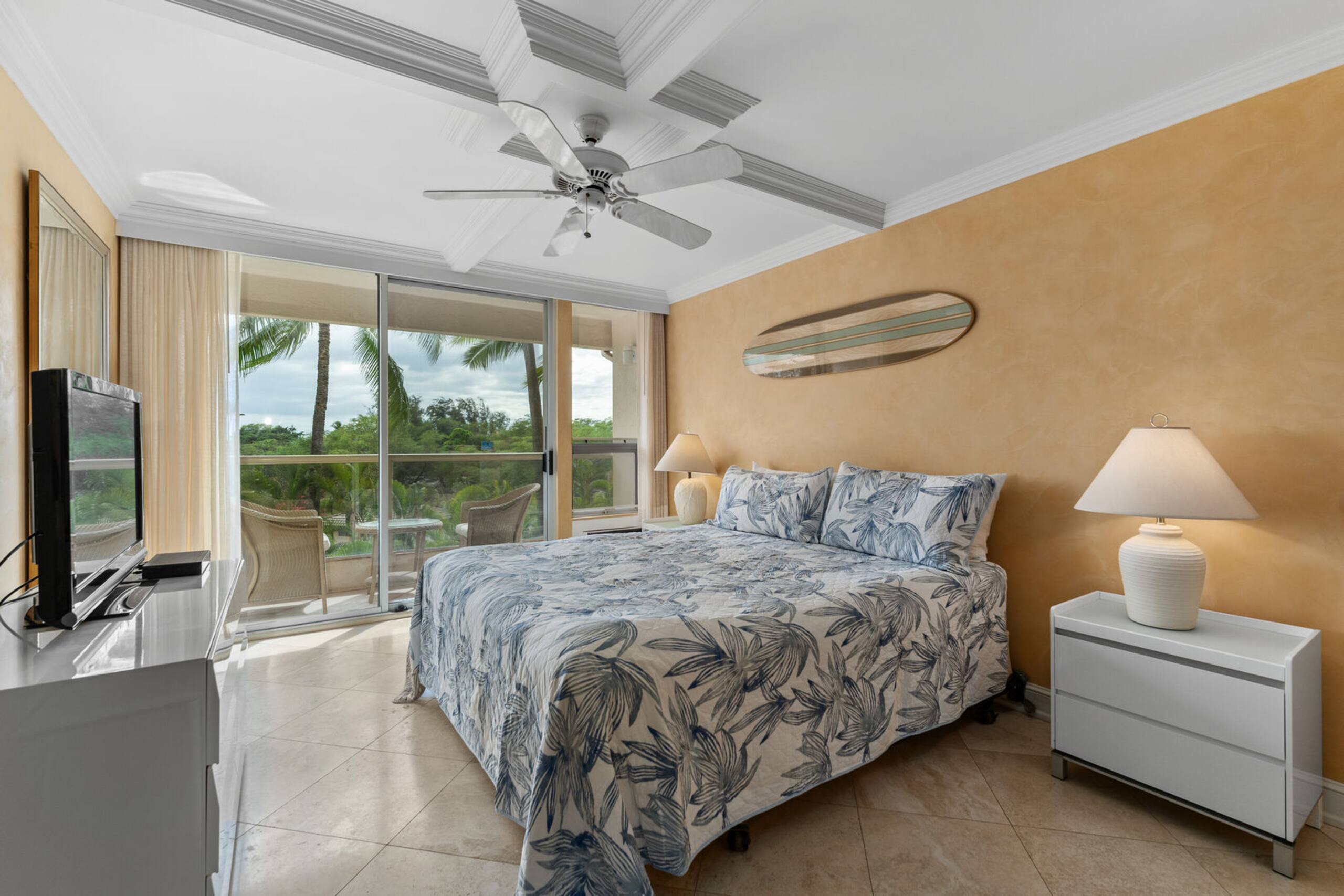 Beautiful central kihei two bedroom (MBG309) - Image 32