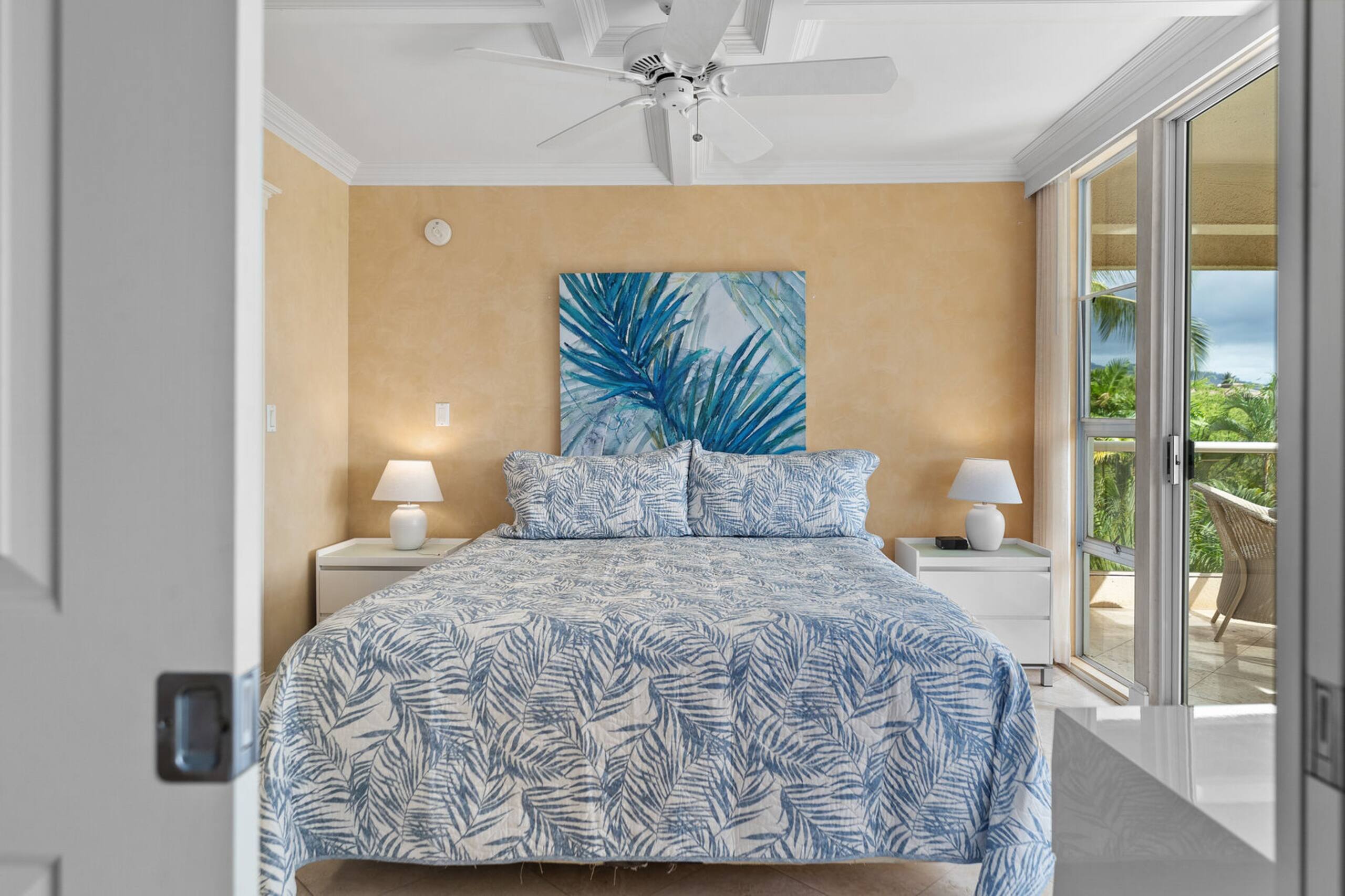 Beautiful central kihei two bedroom (MBG309) - Image 20