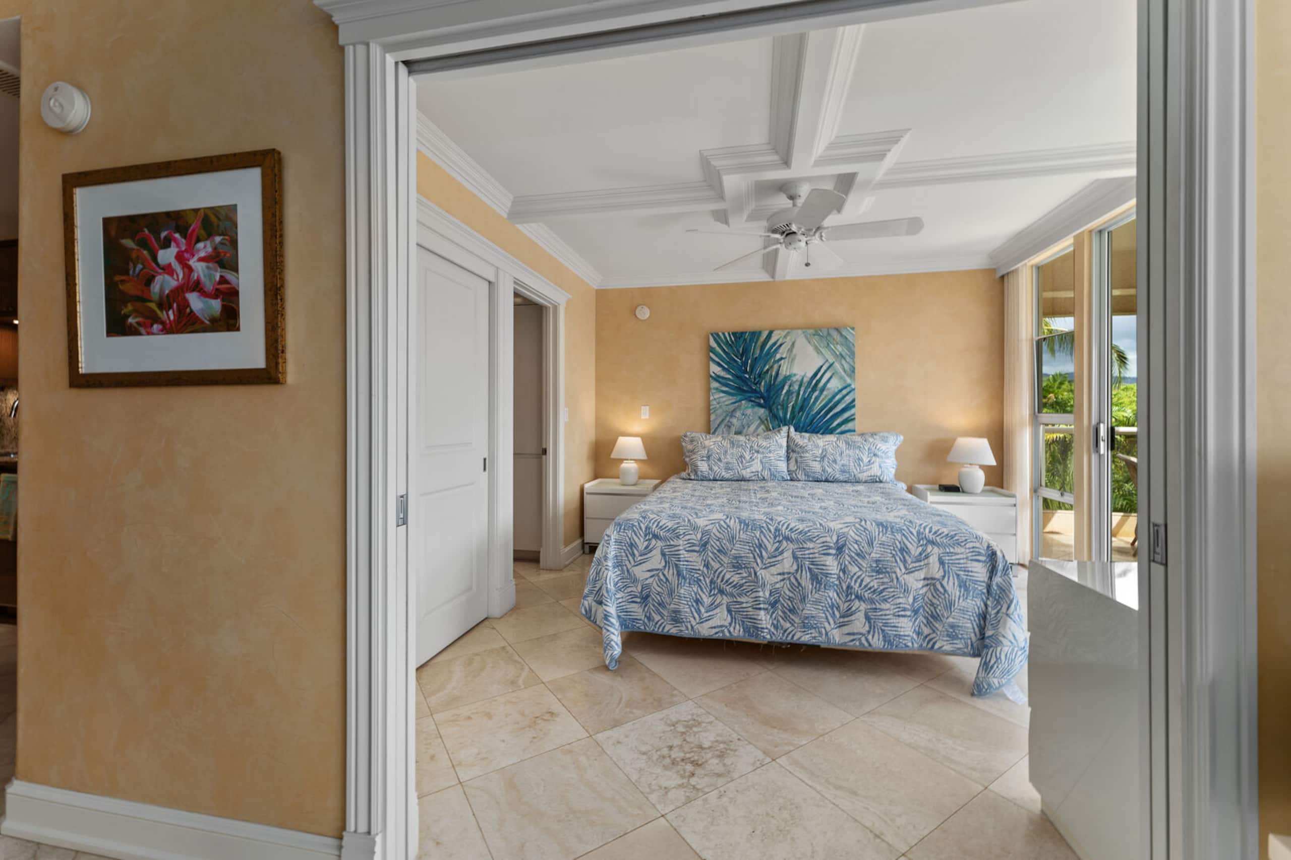 Beautiful central kihei two bedroom (MBG309) - Image 18
