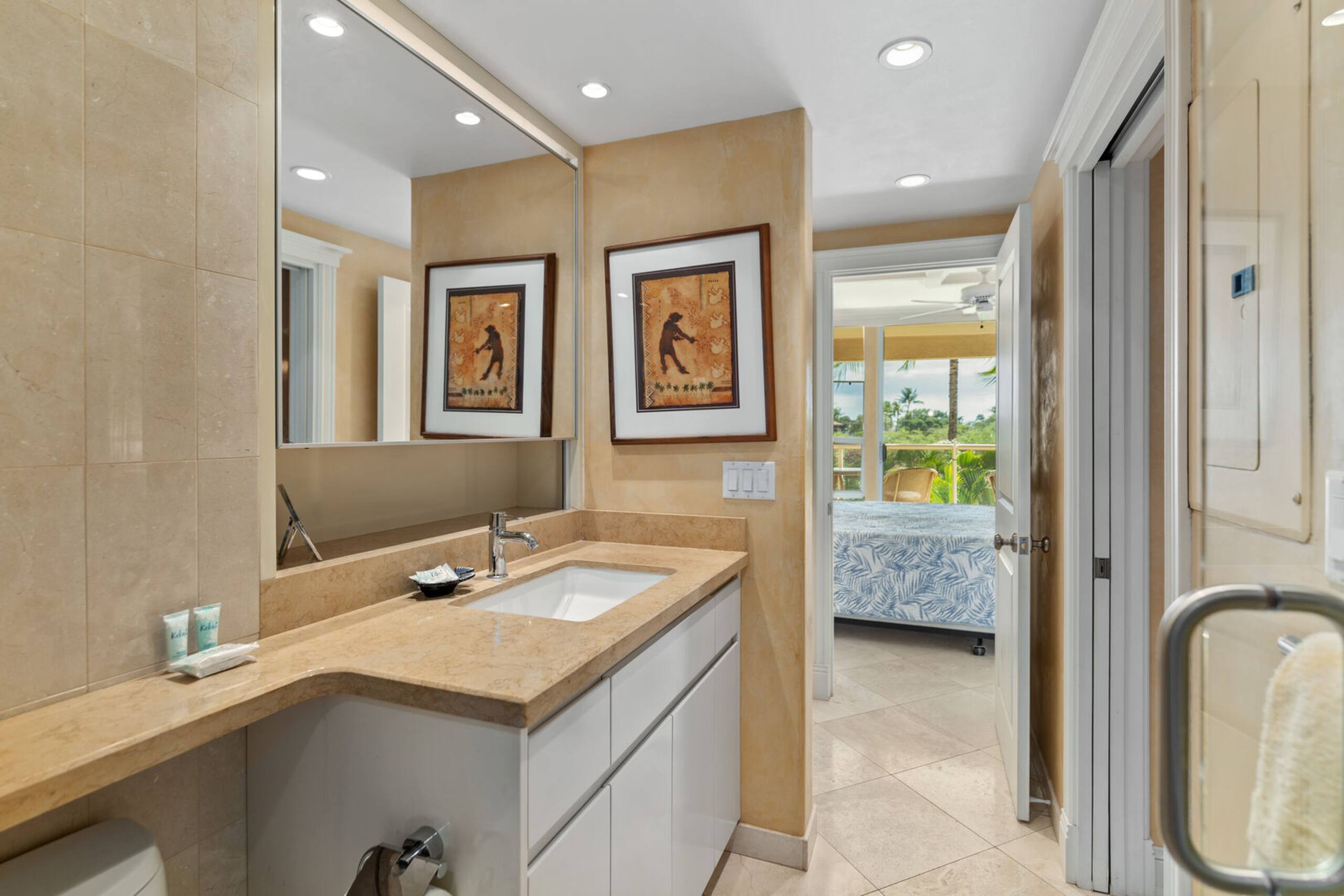 Beautiful central kihei two bedroom (MBG309) - Image 27
