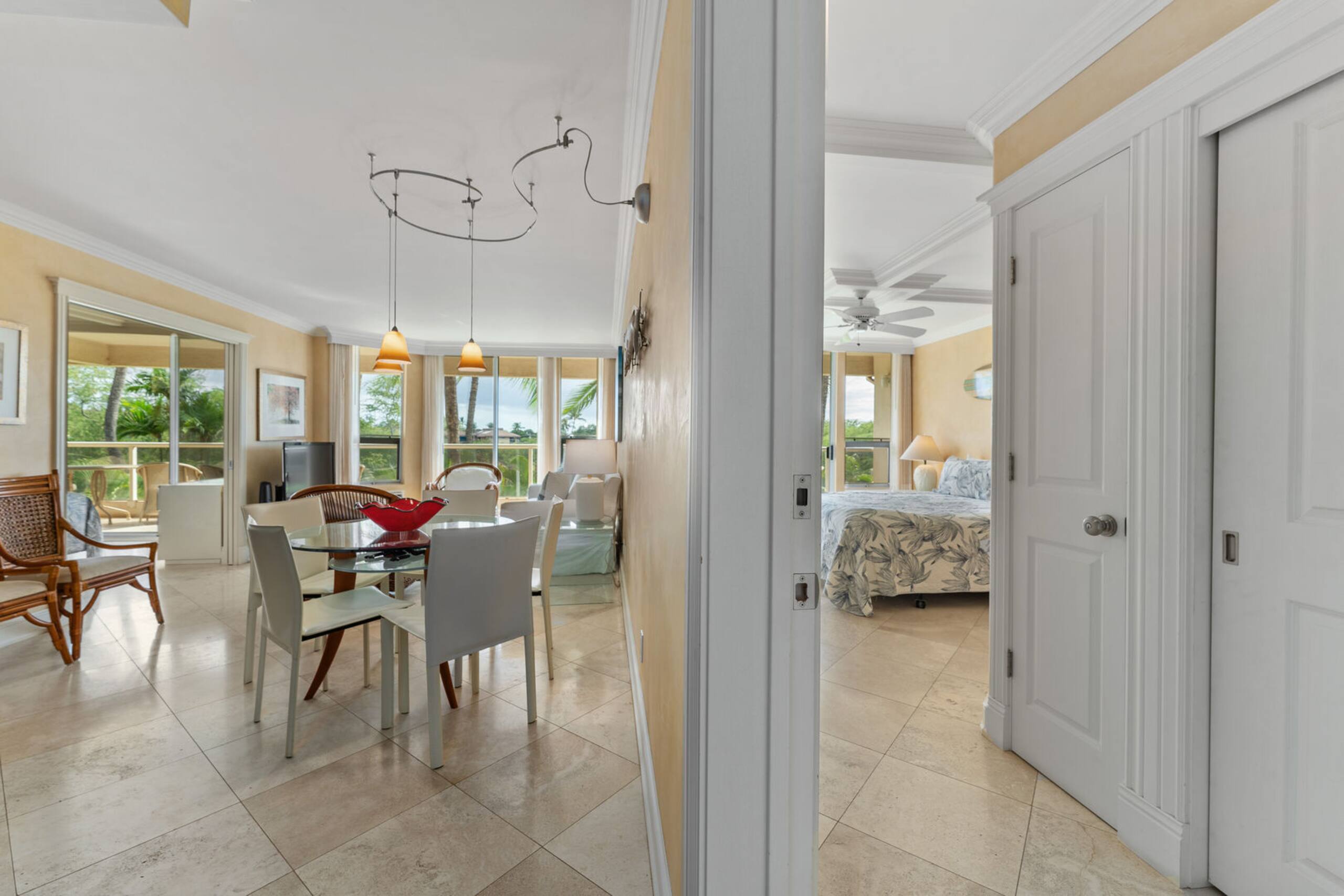 Beautiful central kihei two bedroom (MBG309) - Image 31