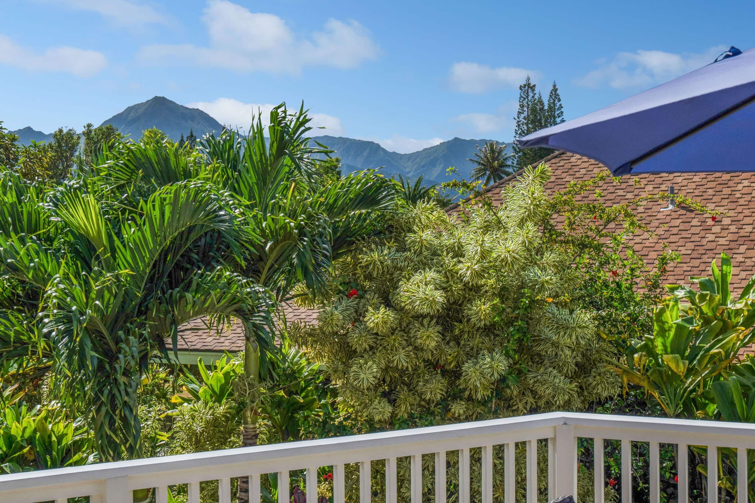 Home in Princeville · ★4.25 · 3 bedrooms · 3 beds · 3.5 baths - Image 59