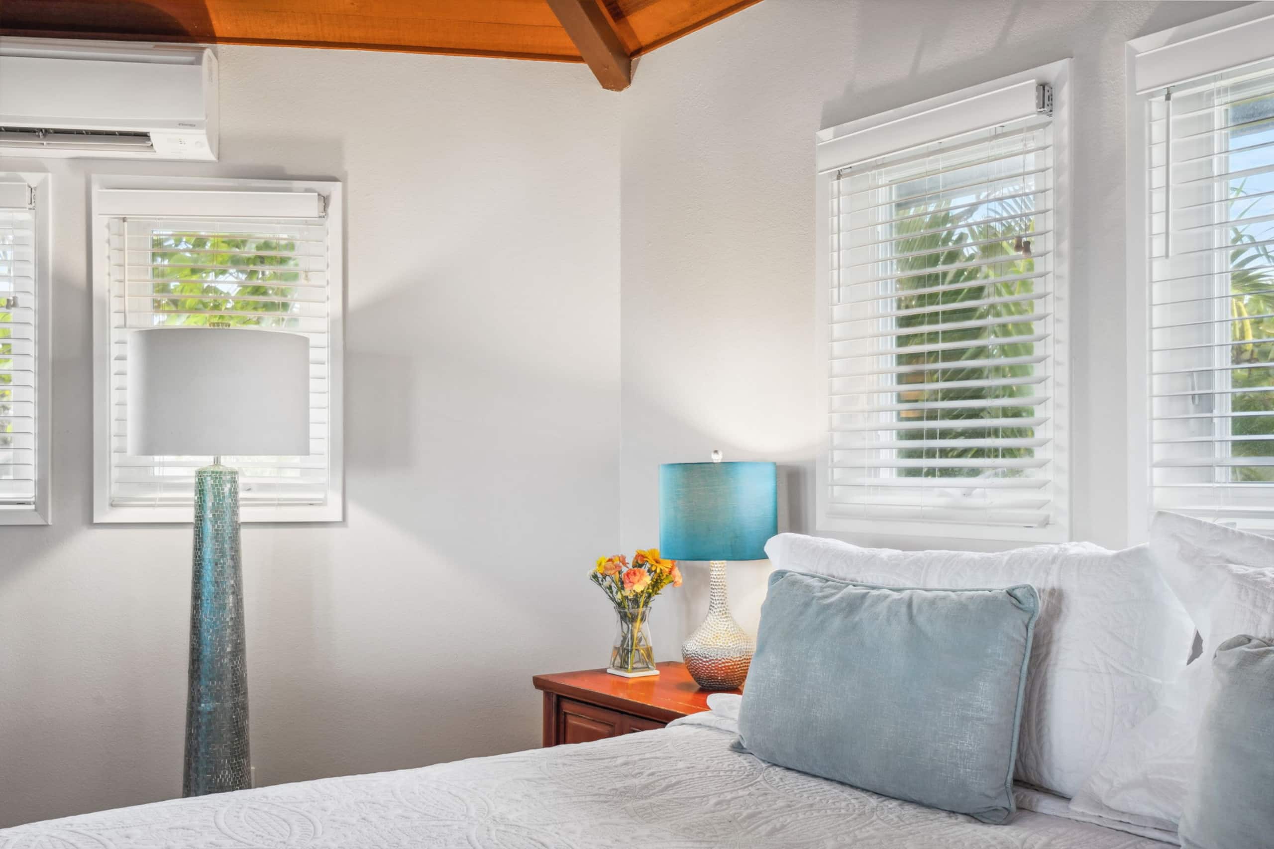Home in Princeville · ★4.25 · 3 bedrooms · 3 beds · 3.5 baths - Image 44