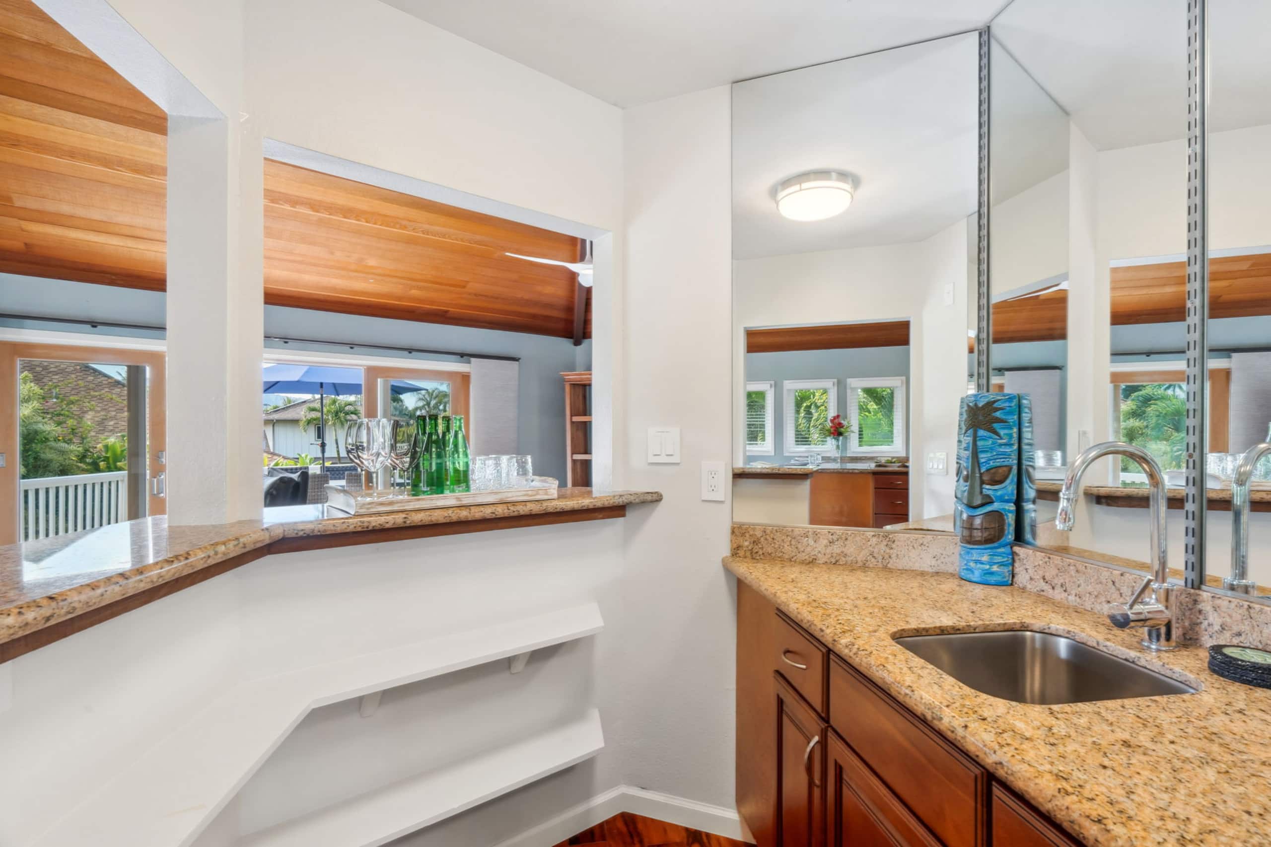 Home in Princeville · ★4.25 · 3 bedrooms · 3 beds · 3.5 baths - Image 32