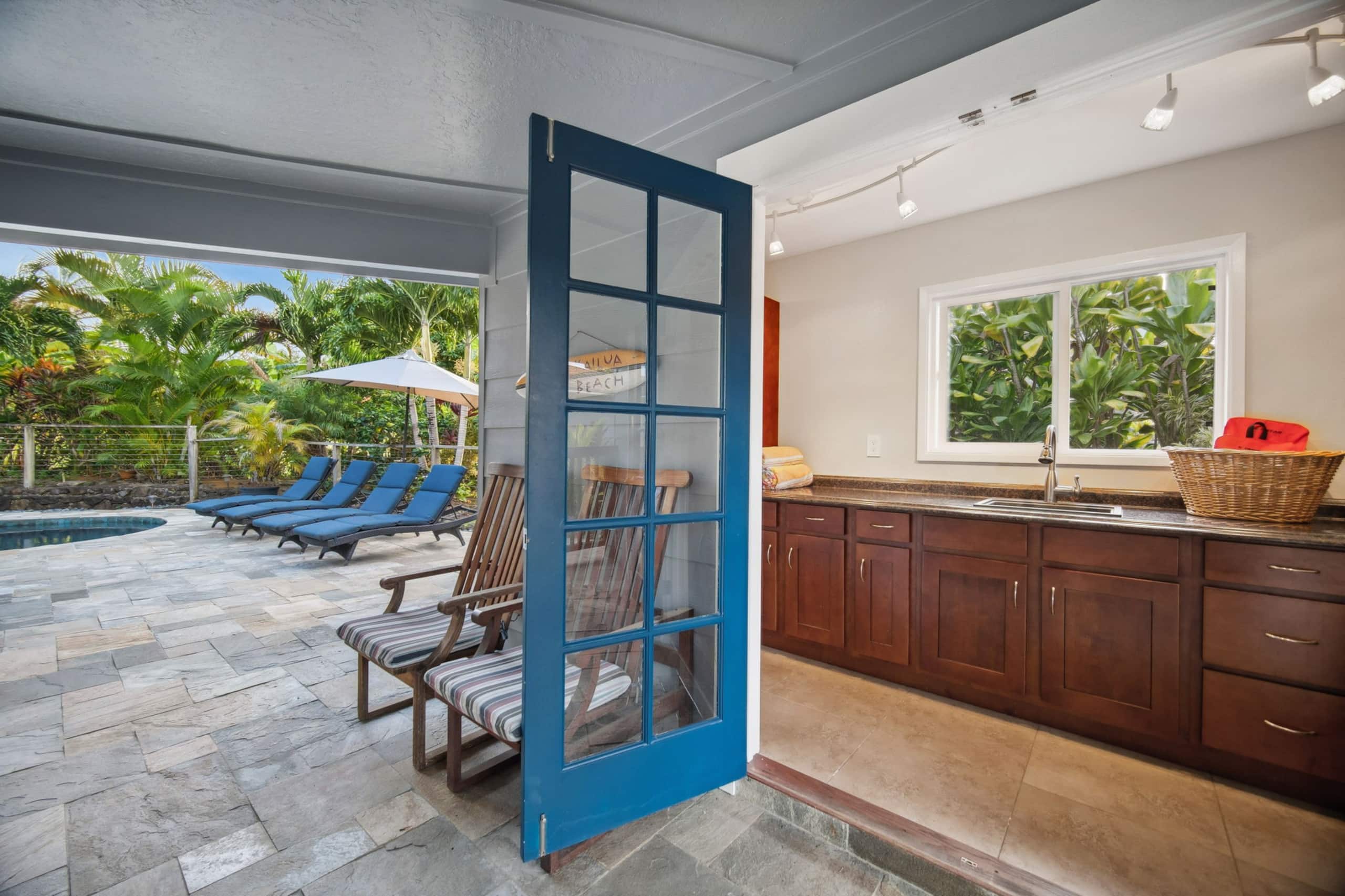 Home in Princeville · ★4.25 · 3 bedrooms · 3 beds · 3.5 baths - Image 46