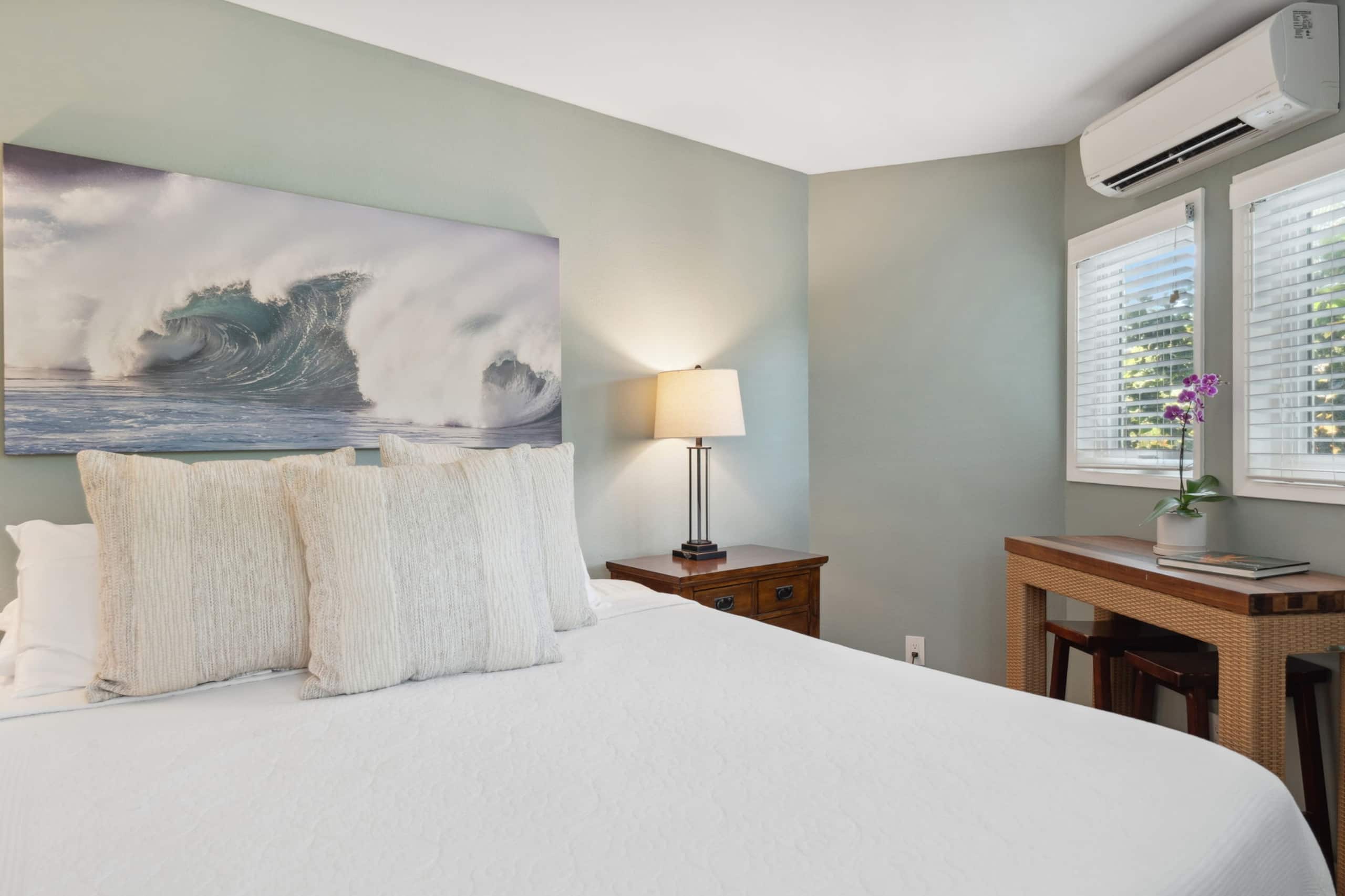Home in Princeville · ★4.25 · 3 bedrooms · 3 beds · 3.5 baths - Image 16
