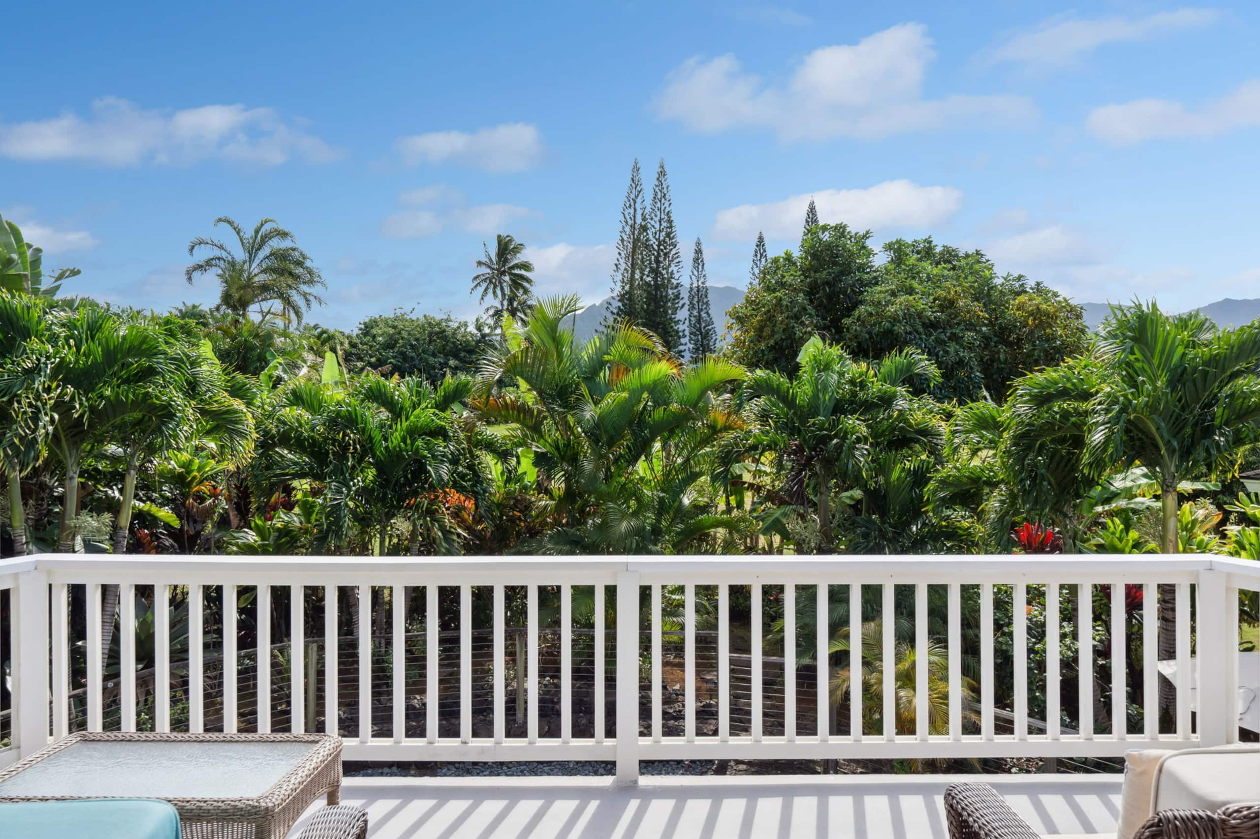 Home in Princeville · ★4.25 · 3 bedrooms · 3 beds · 3.5 baths - Image 58