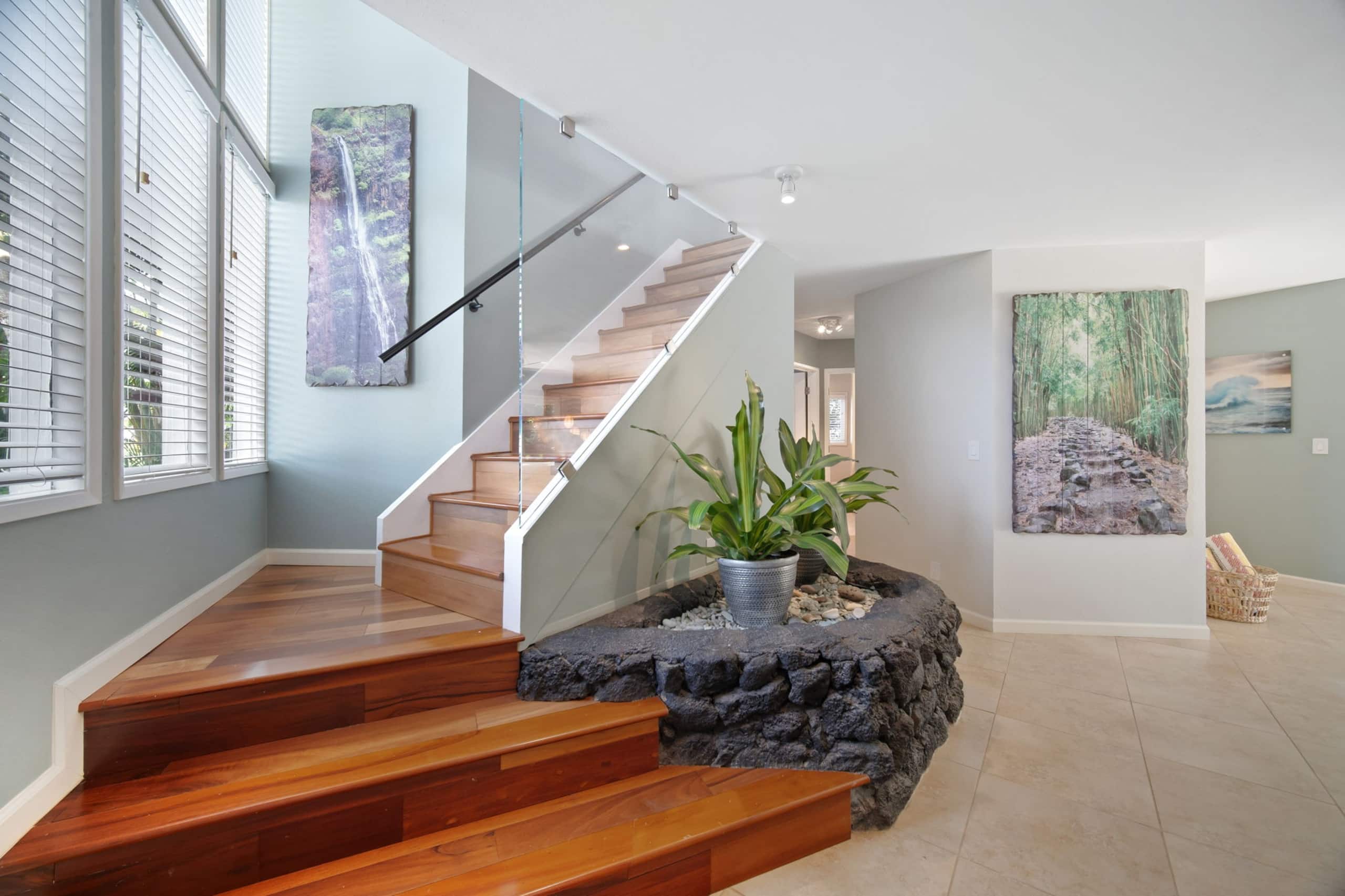Home in Princeville · ★4.25 · 3 bedrooms · 3 beds · 3.5 baths - Image 7