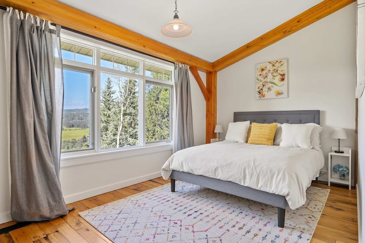 Საძინებელი 3