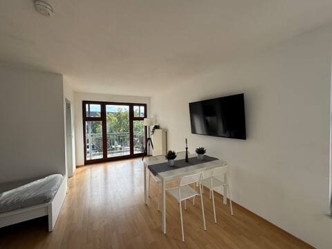 GV01 Ferienwohnung in Grevenbroich