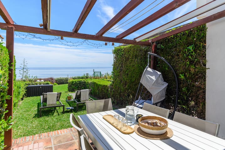 AIR Concierge managed Airbnb listing 3