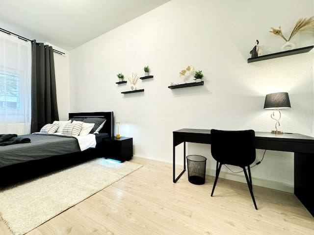 HolidayHome Apartments managed Airbnb listing 3