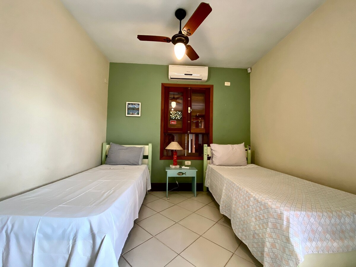 Фотографија од сите или од квартот