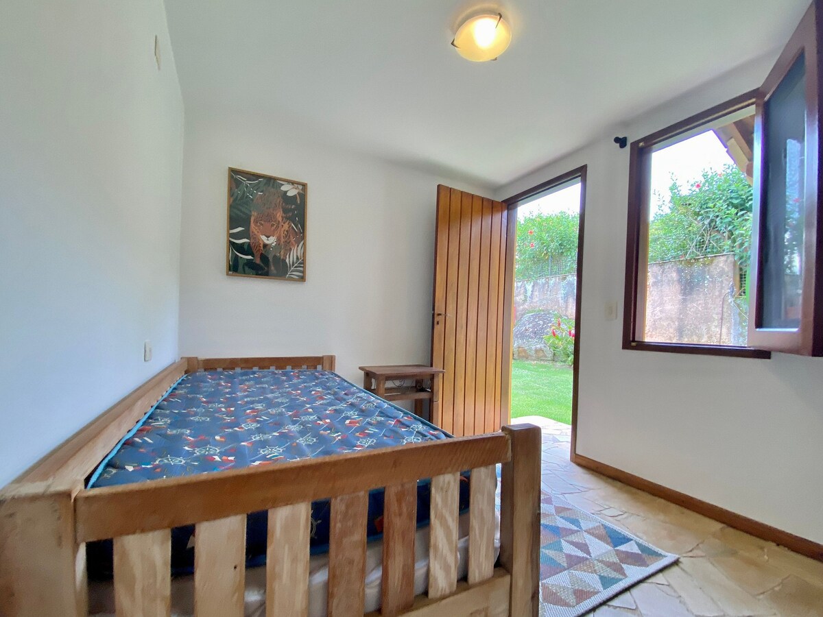 Фотографија од сите или од квартот