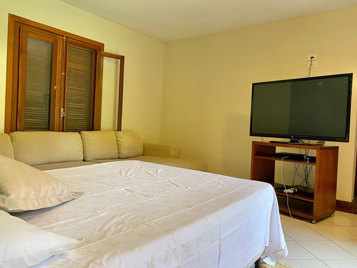 Фотографија од сите или од квартот