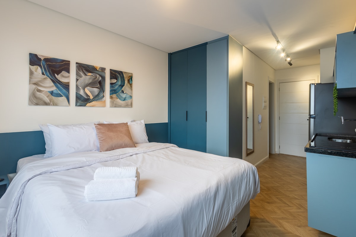 Спална соба