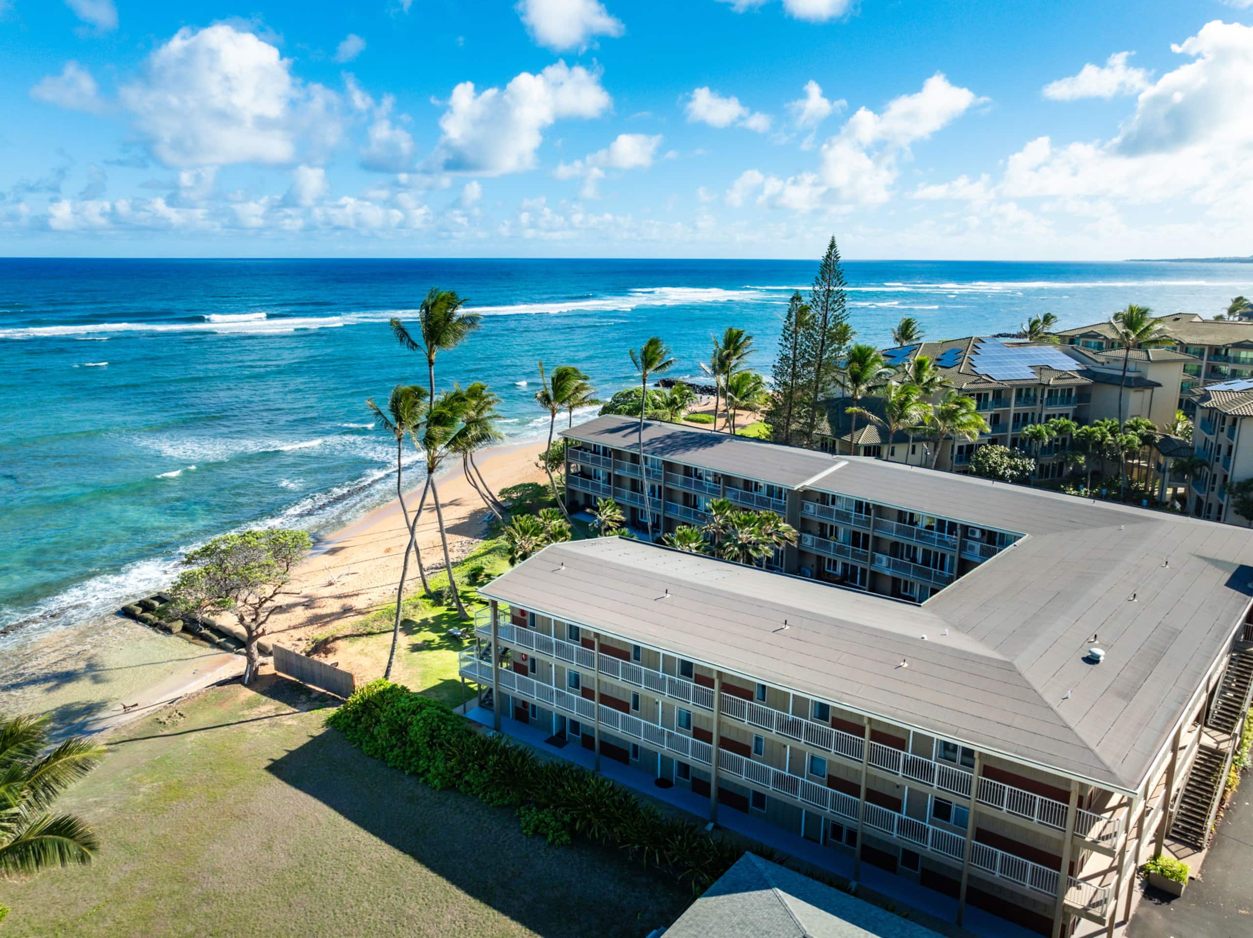 Condo in Kapaa · ★4.89 · 2 bedrooms · 2 beds · 1 bath - Image 44