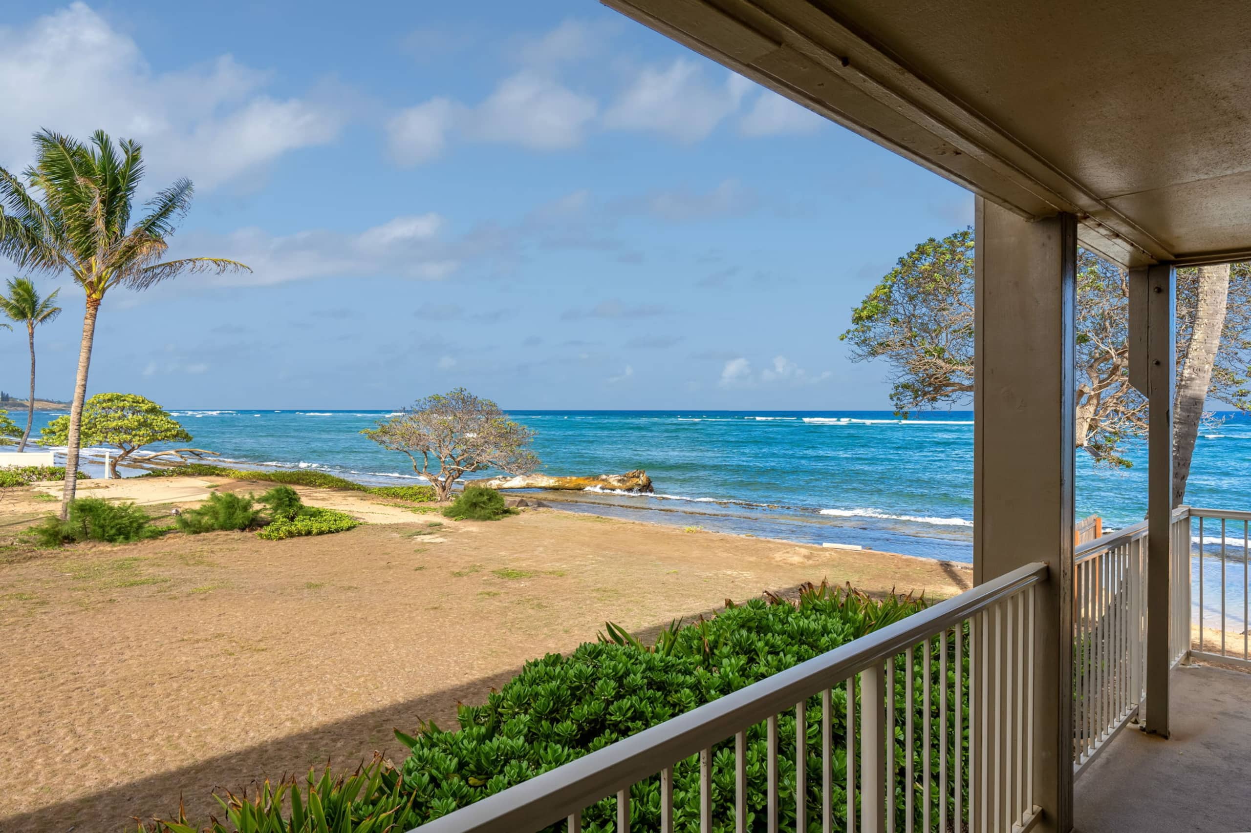 Condo in Kapaa · ★4.89 · 2 bedrooms · 2 beds · 1 bath - Image 41