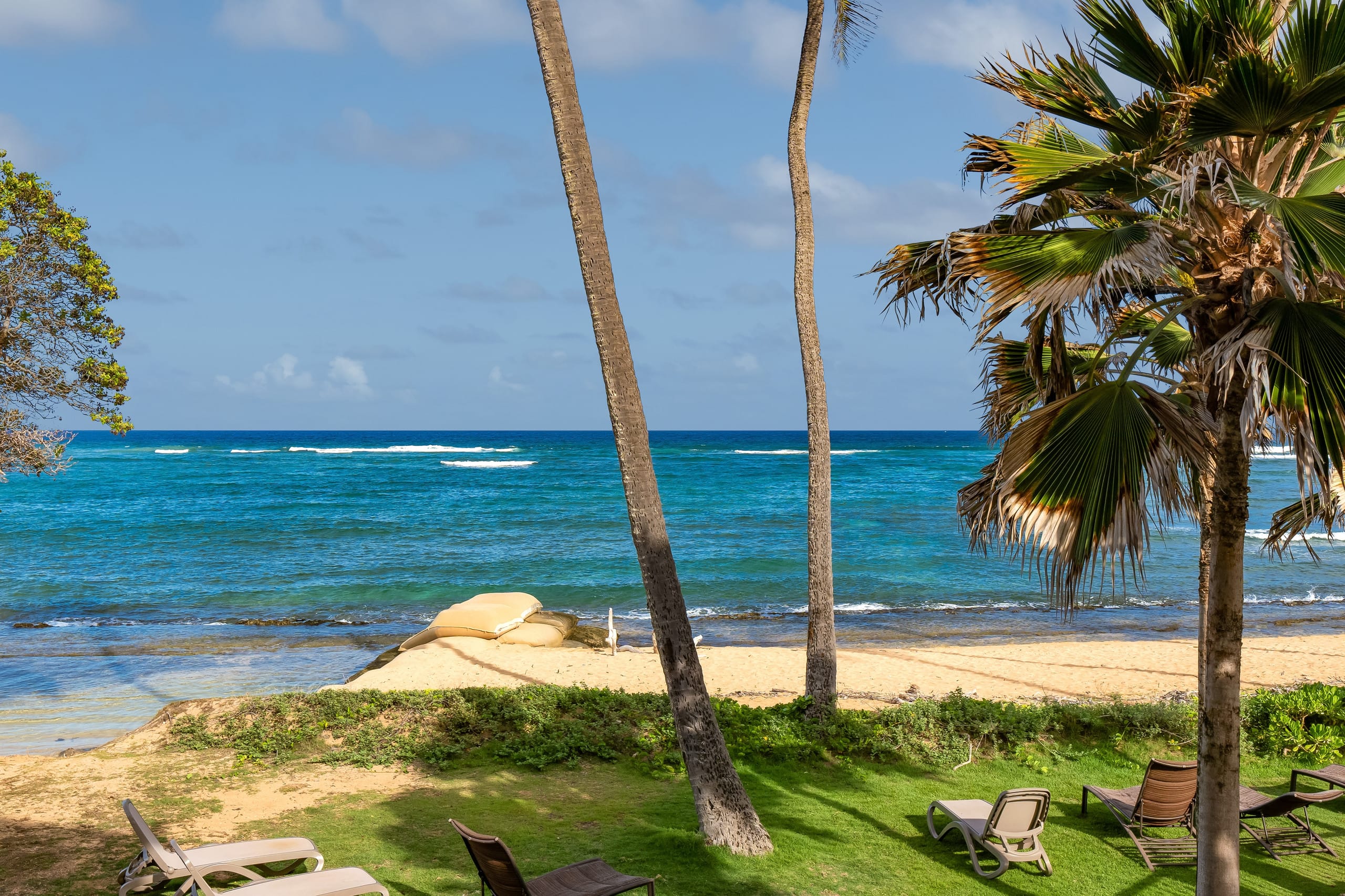 Condo in Kapaa · ★4.89 · 2 bedrooms · 2 beds · 1 bath - Image 19