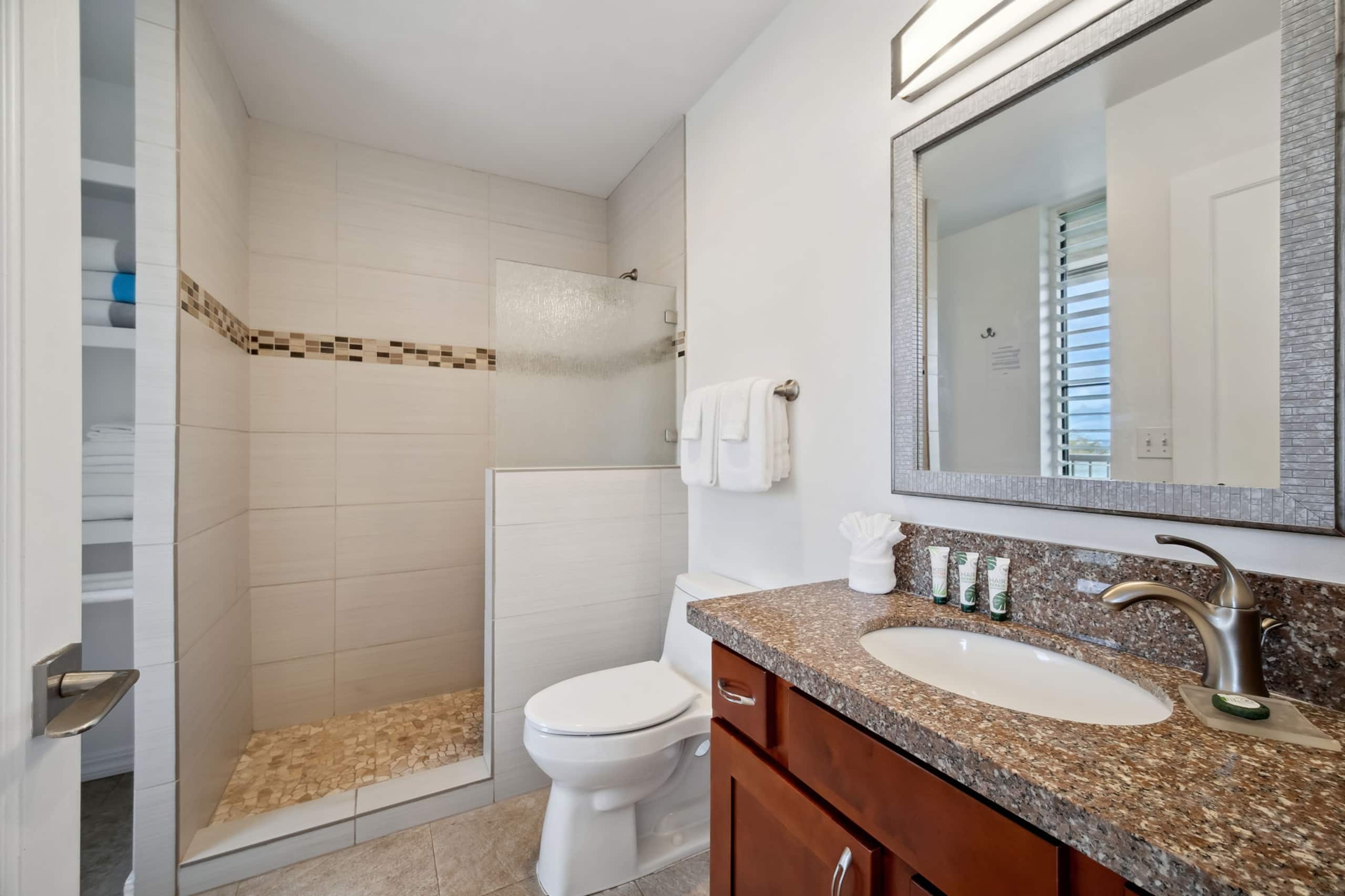 Condo in Kapaa · ★4.89 · 2 bedrooms · 2 beds · 1 bath - Image 30
