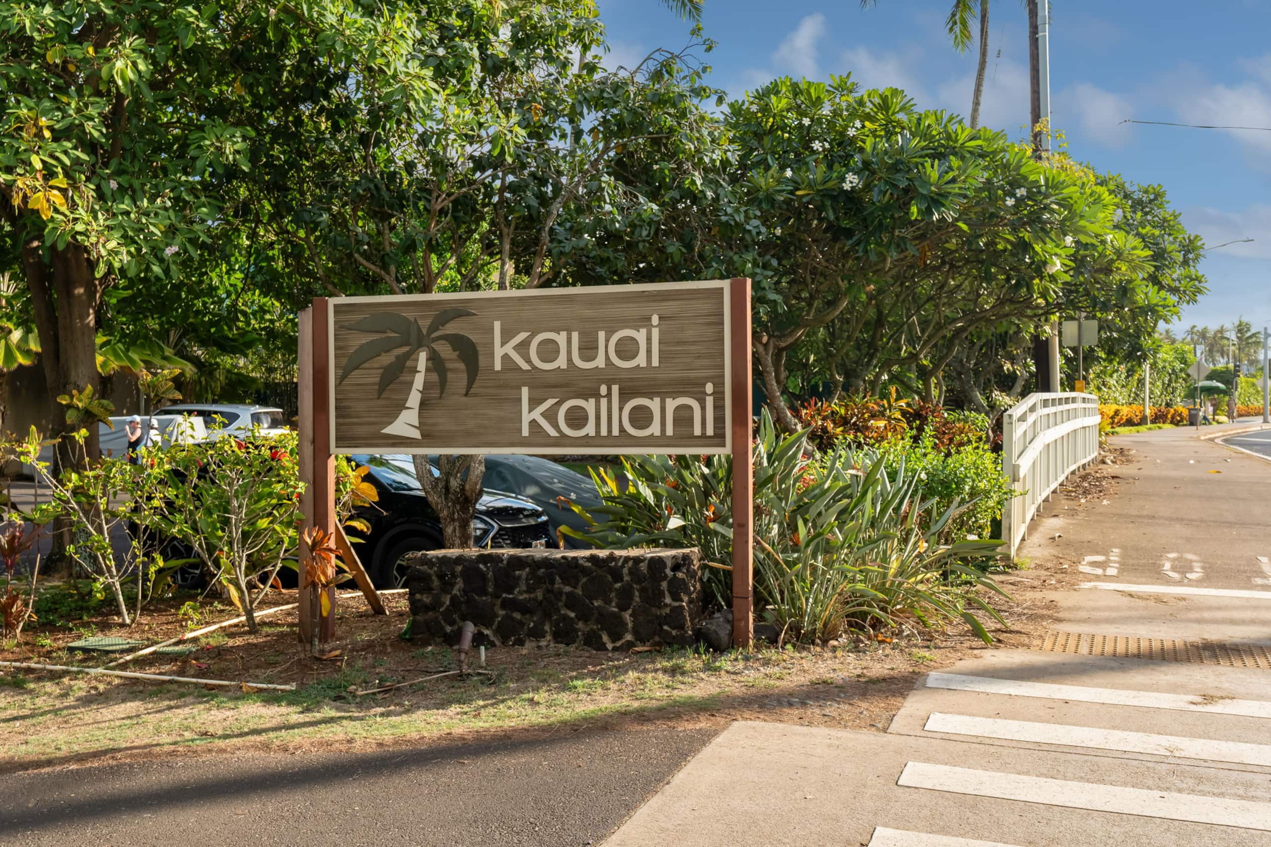 Condo in Kapaa · ★4.89 · 2 bedrooms · 2 beds · 1 bath - Image 43