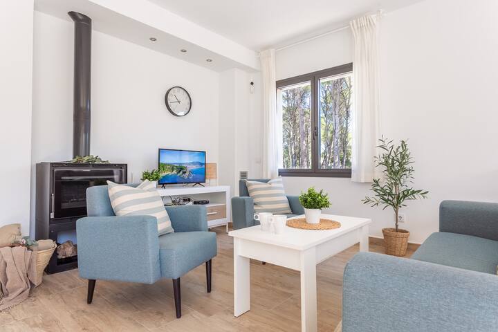 Casa Anastasia gallery image 4