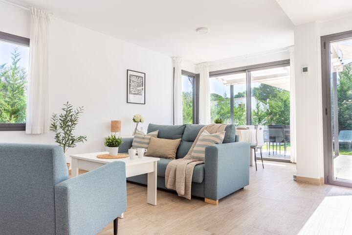 Casa Anastasia gallery image 5