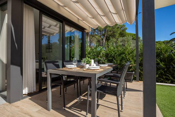 Casa Anastasia gallery image 2