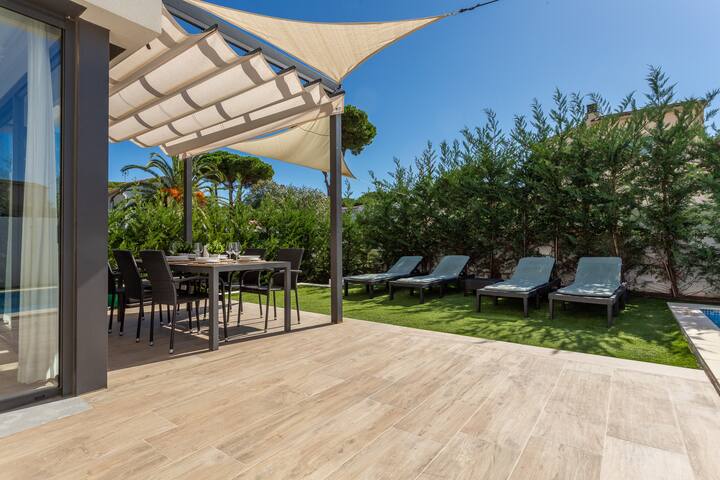 Casa Anastasia gallery image 3