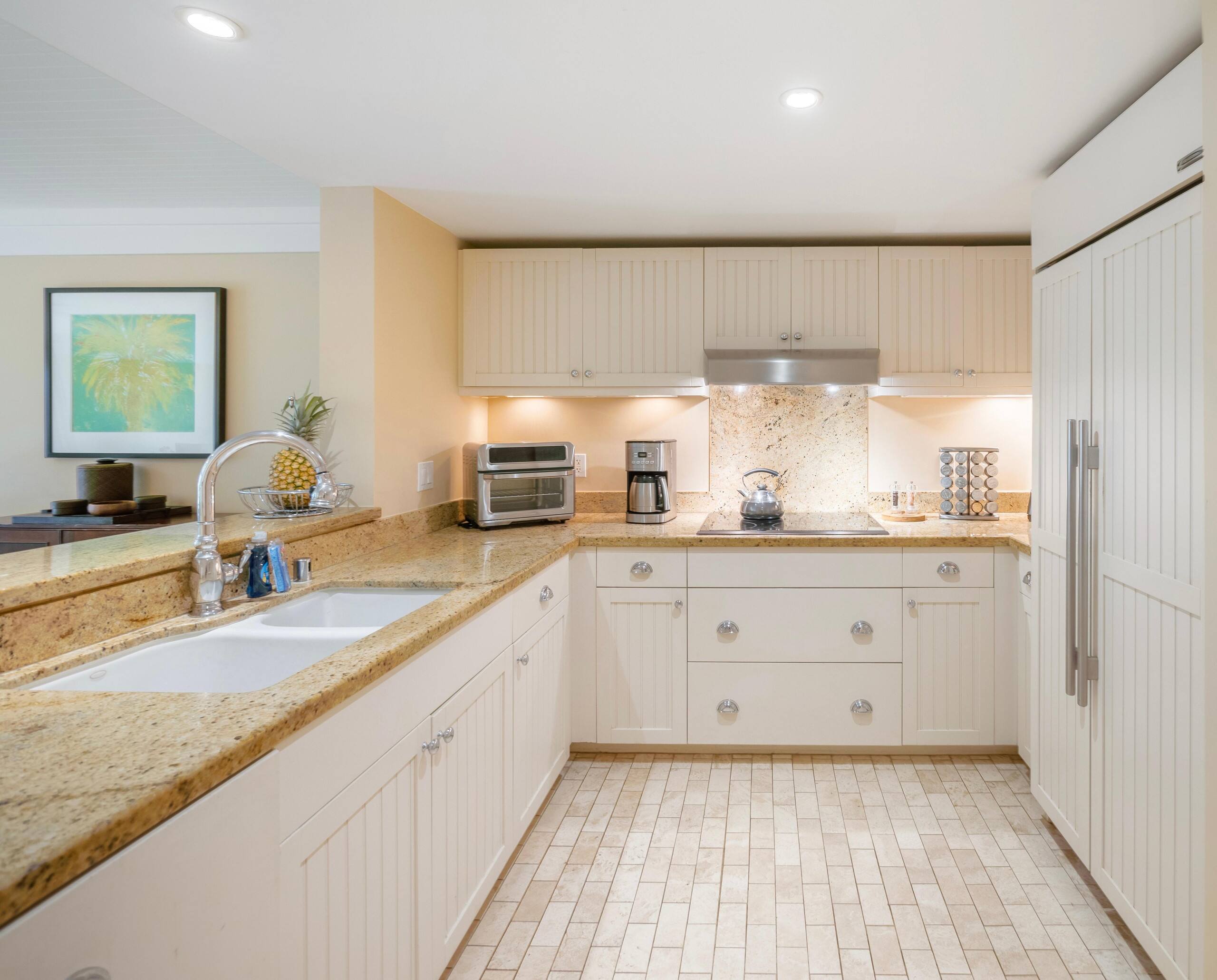 Villa in Kahuku · ★4.9 · 3 bedrooms · 4 beds · 2 private baths - Image 9