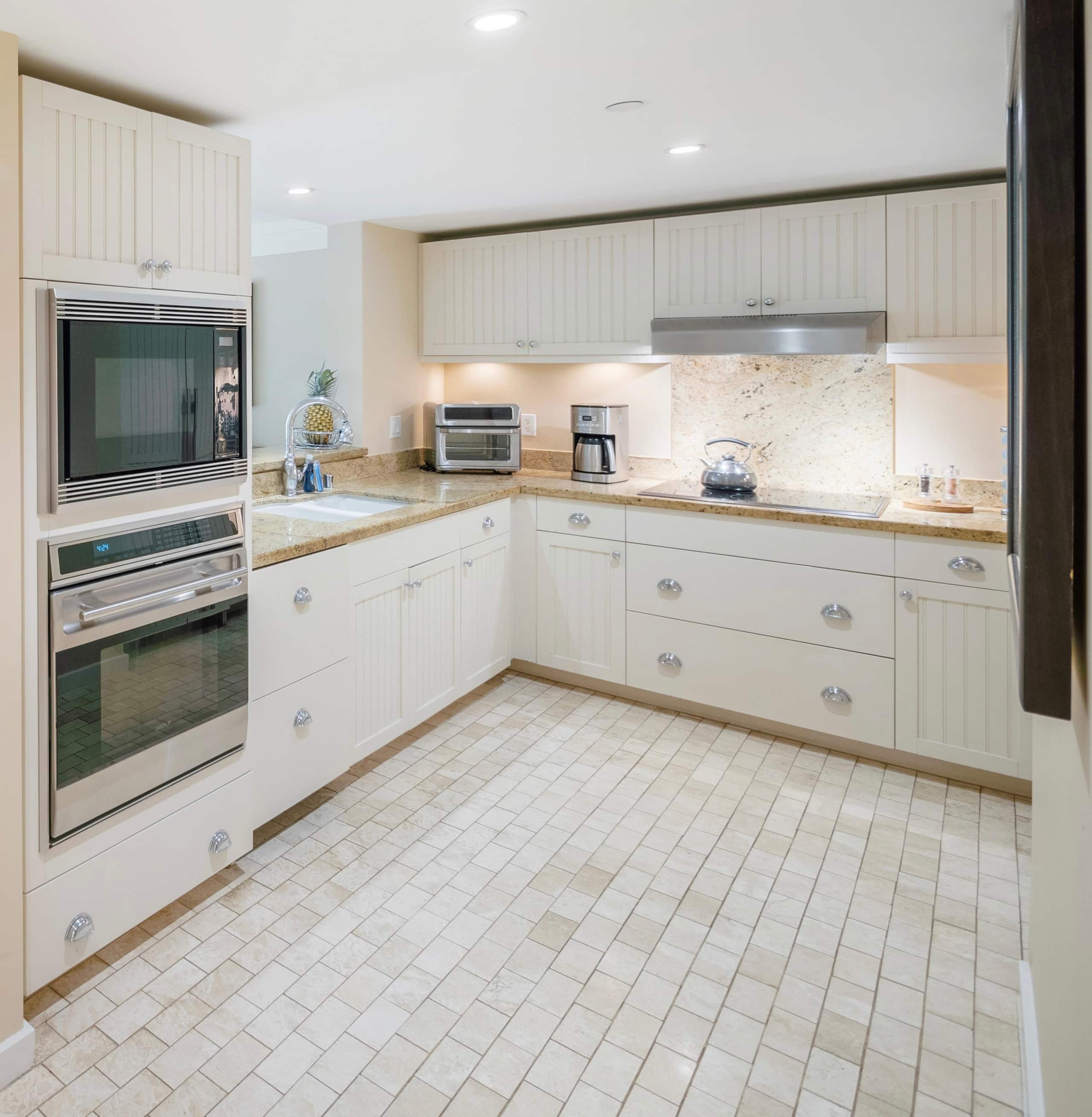 Villa in Kahuku · ★4.9 · 3 bedrooms · 4 beds · 2 private baths - Image 8
