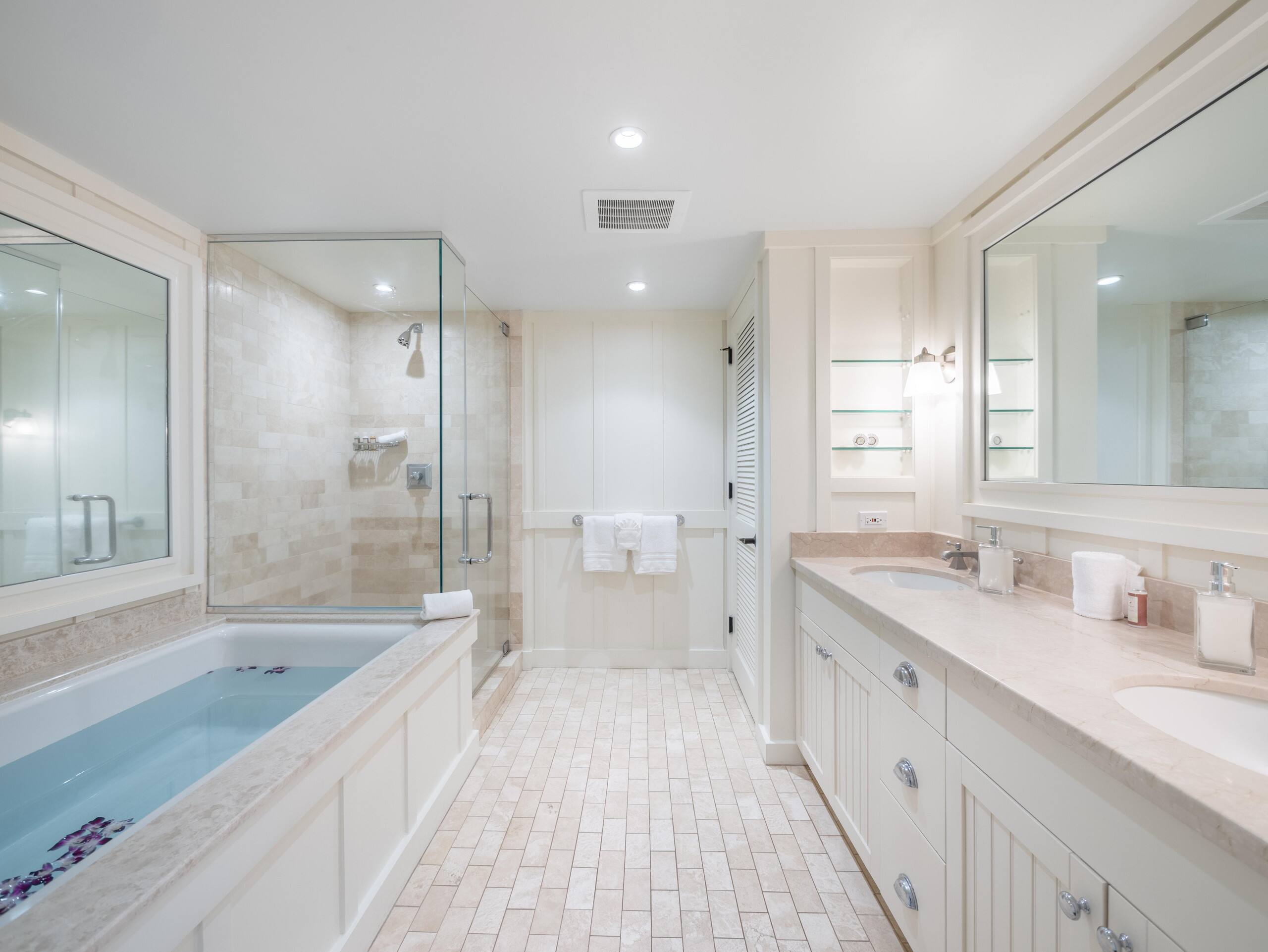 Villa in Kahuku · ★4.9 · 3 bedrooms · 4 beds · 2 private baths - Image 13