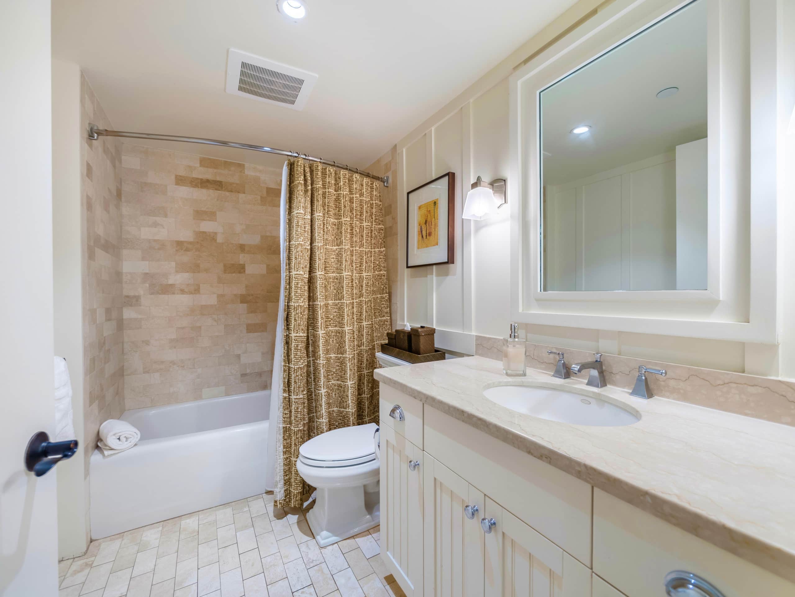 Villa in Kahuku · ★4.9 · 3 bedrooms · 4 beds · 2 private baths - Image 17