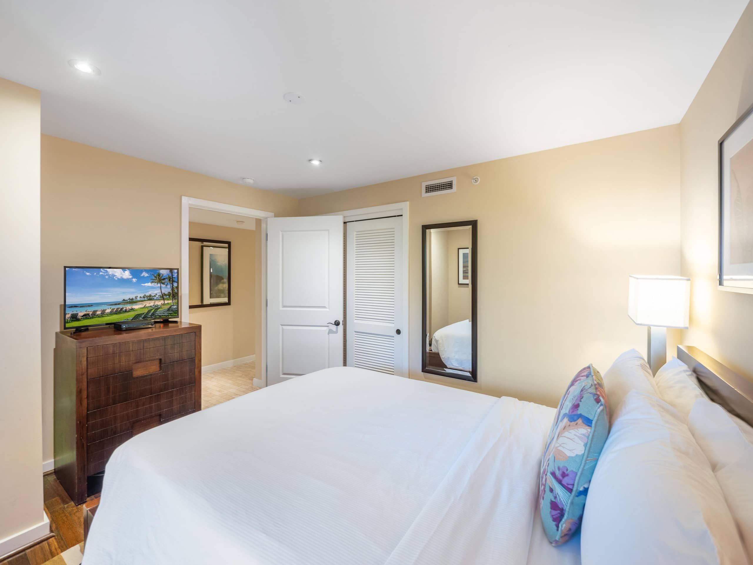 Villa in Kahuku · ★4.9 · 3 bedrooms · 4 beds · 2 private baths - Image 20
