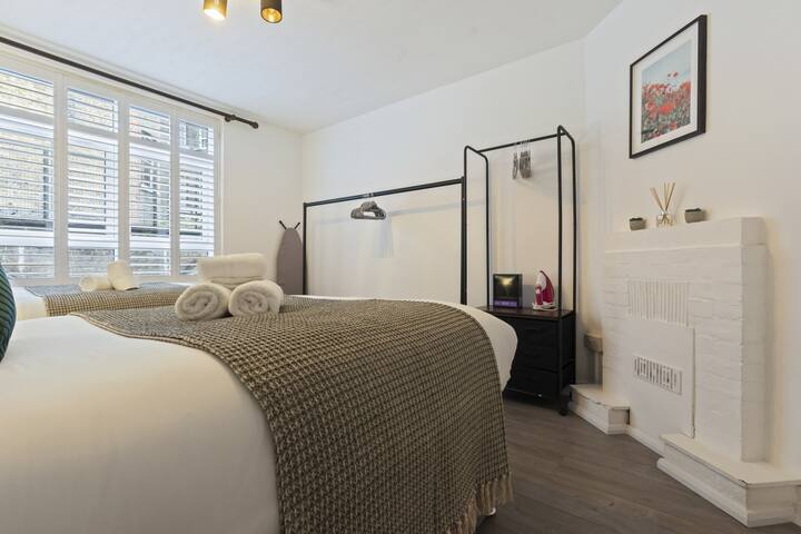 BrightWorks managed Airbnb listing 3