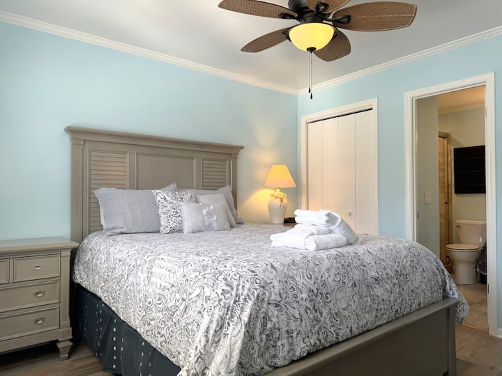MasterBed2