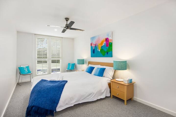 Seabird Oasis gallery image 5